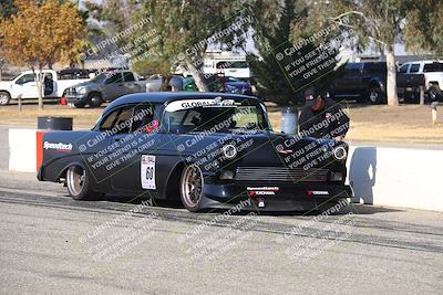 media/Nov-11-2023-GTA Finals Buttonwillow (Sat) [[117180e161]]/Group 4/Pit Lane/